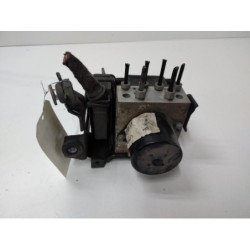 Bloc Abs (freins Anti-blocage) Opel Insignia 1 Phase 1 Break